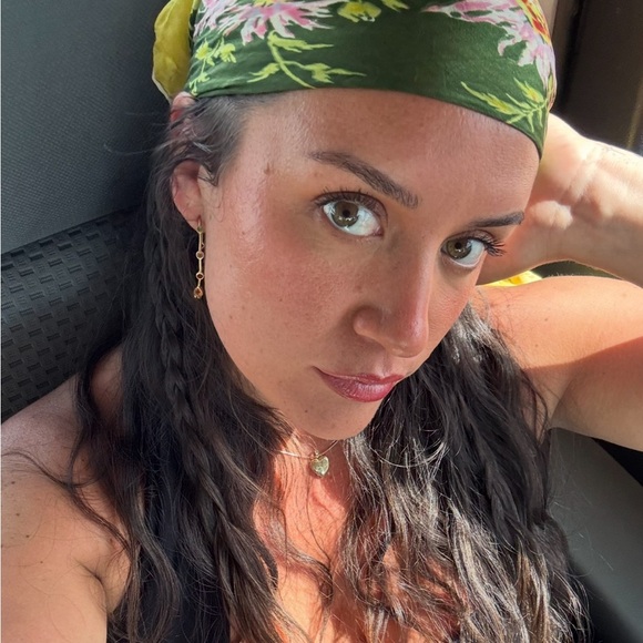 gabbyrosales07